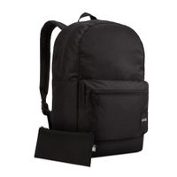 Case Logic Commence recycled backpack