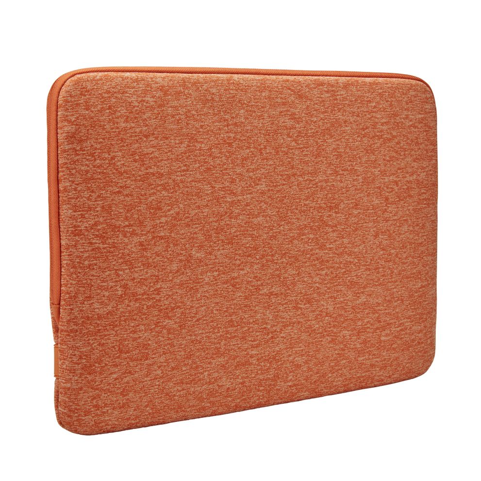 Case Logic Reflect Laptop Sleeve 15.6" laptop sleeve