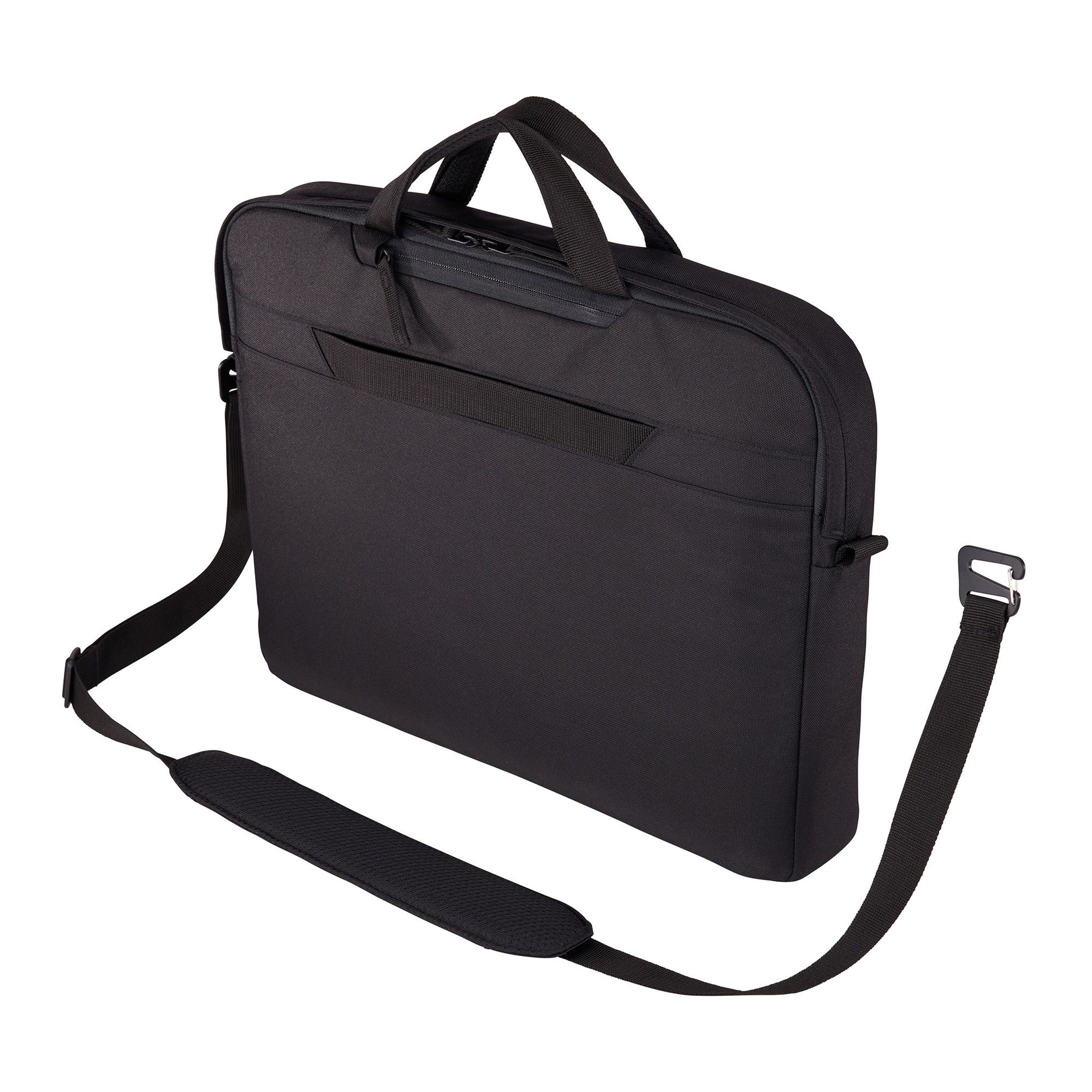 Case Logic Invigo Attaché 16"