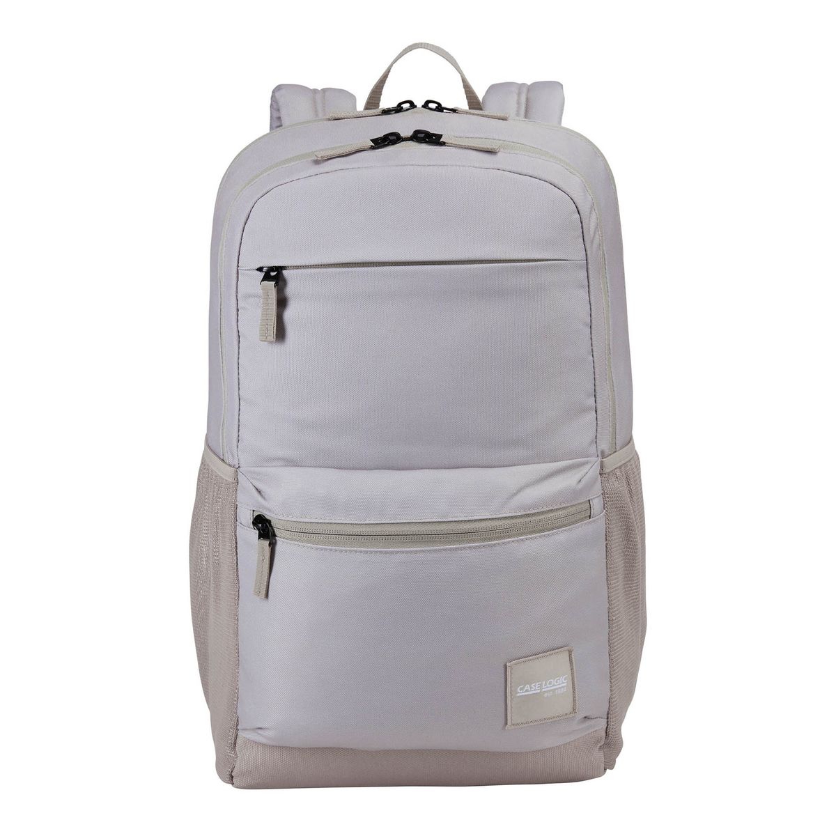 Case Logic Uplink Backpack 29L 15.6" laptop backpack