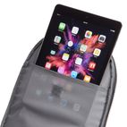 Case Logic Bryker Camera Backpack camera/drone medium backpack
