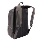 Case Logic Jaunt Backpack