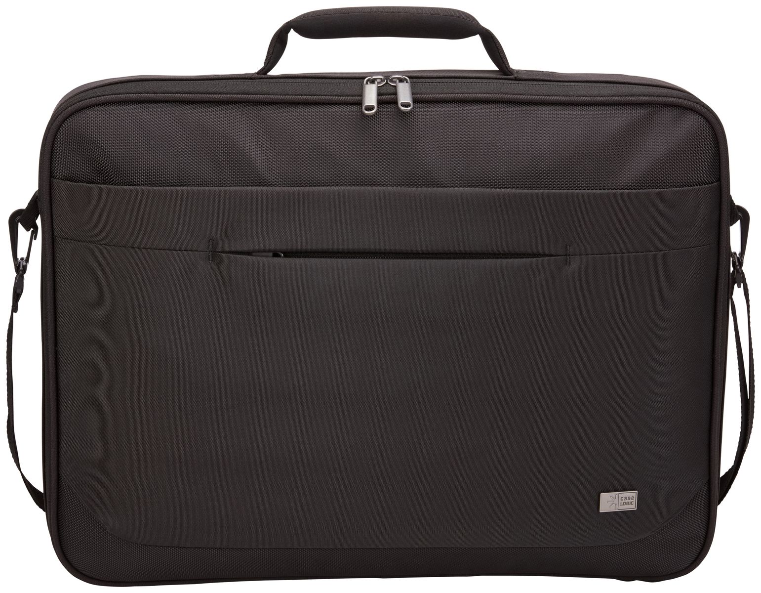 Case Logic Advantage Briefcase 17.3" laptop briefcase