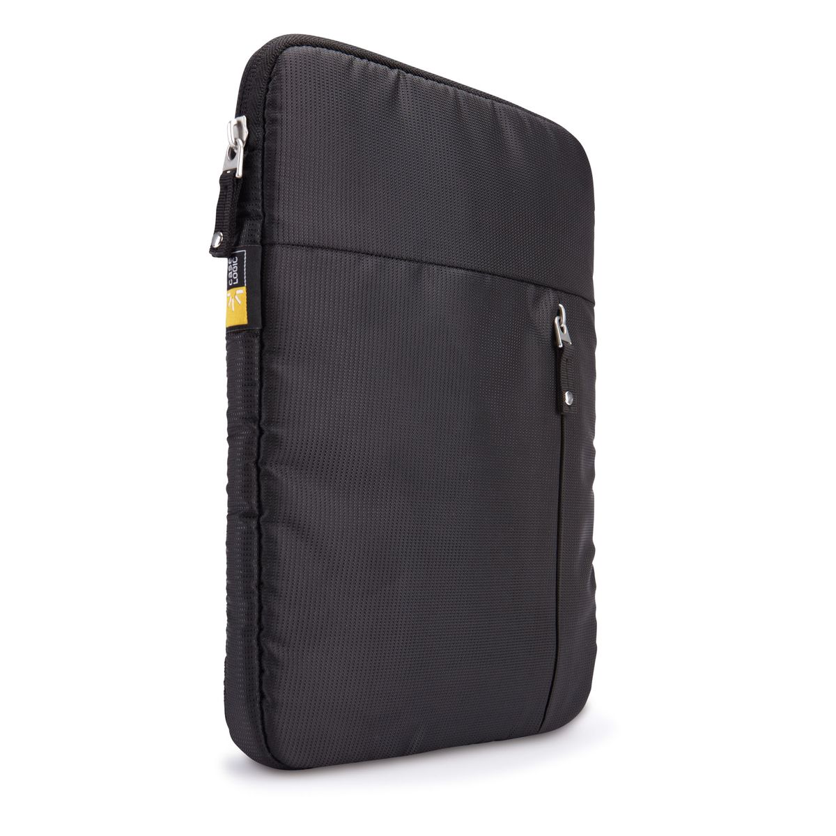 Case Logic Tablet Sleeve 9-10" tablet sleeve