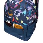 Case Logic Commence 24L