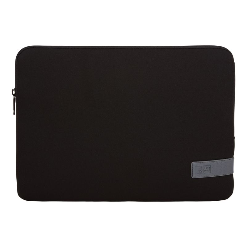 Case Logic Reflect 13" laptop sleeve