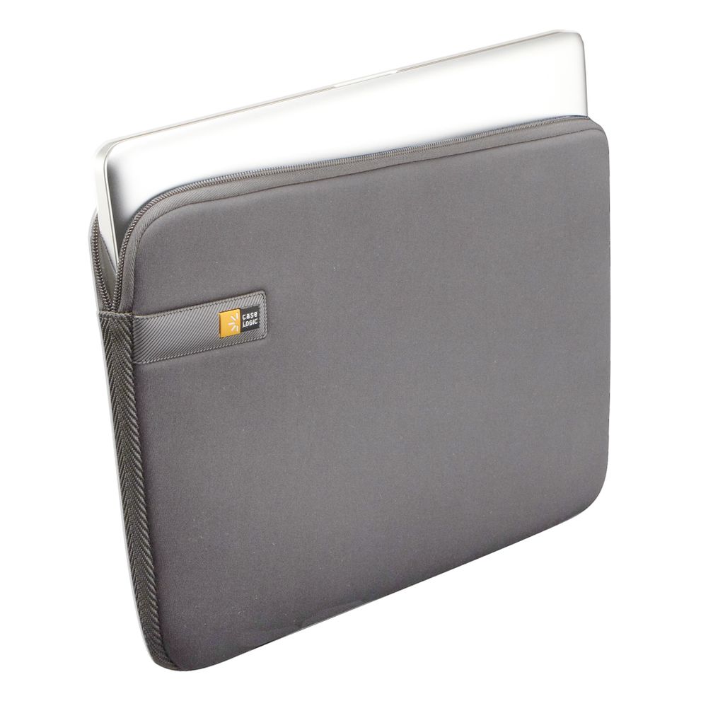 Case Logic laptop sleeve 14" laptop sleeve