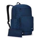 Case Logic Query Backpack 26L 15.6" laptop backpack