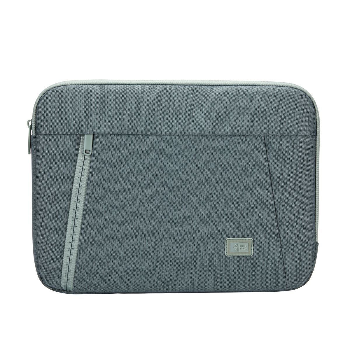 Case Logic Huxton Laptop Sleeve 13.3" laptop sleeve
