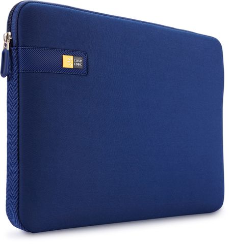 Case Logic Laptop Sleeve 15-16" laptop sleeve