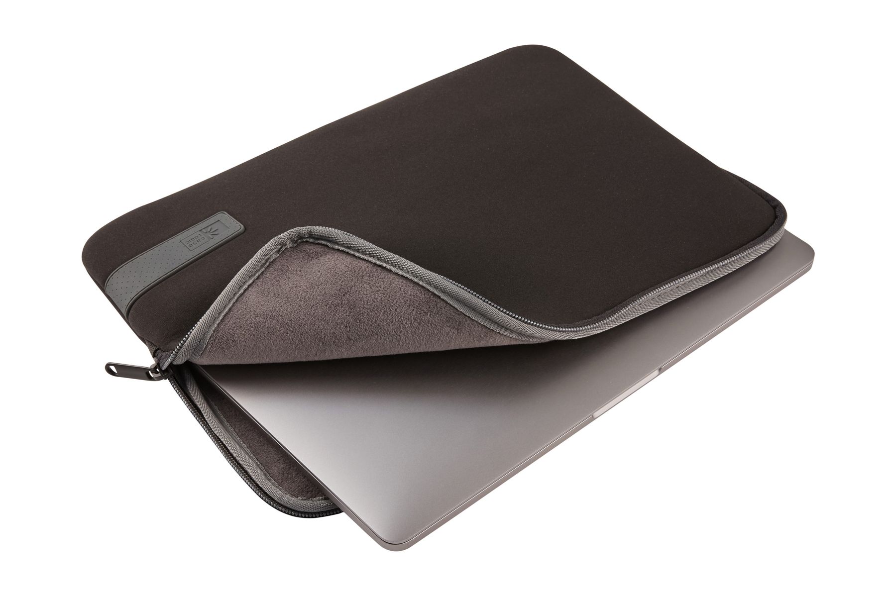 Case Logic Reflect 13" MacBook Pro® Sleeve