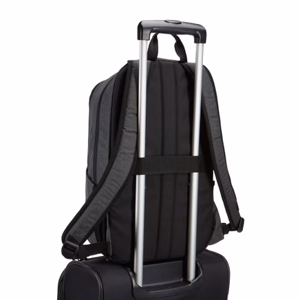 Correa para equipaje mochila Case Logic Era