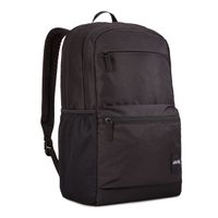 Case Logic Uplink 26L 15.6" laptop backpack