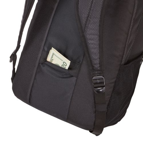 Case Logic Prevailer laptop backpack