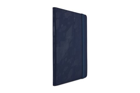 CBUE1210_DressBlue_Iso_3203709