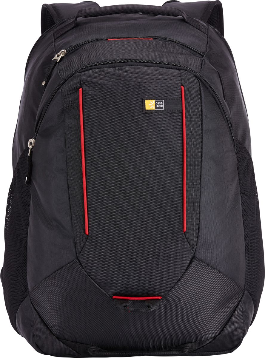 Case Logic Evolution Backpack laptop backpack