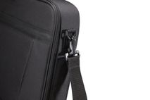 Case Logic Laptop Case 15.6" laptop case