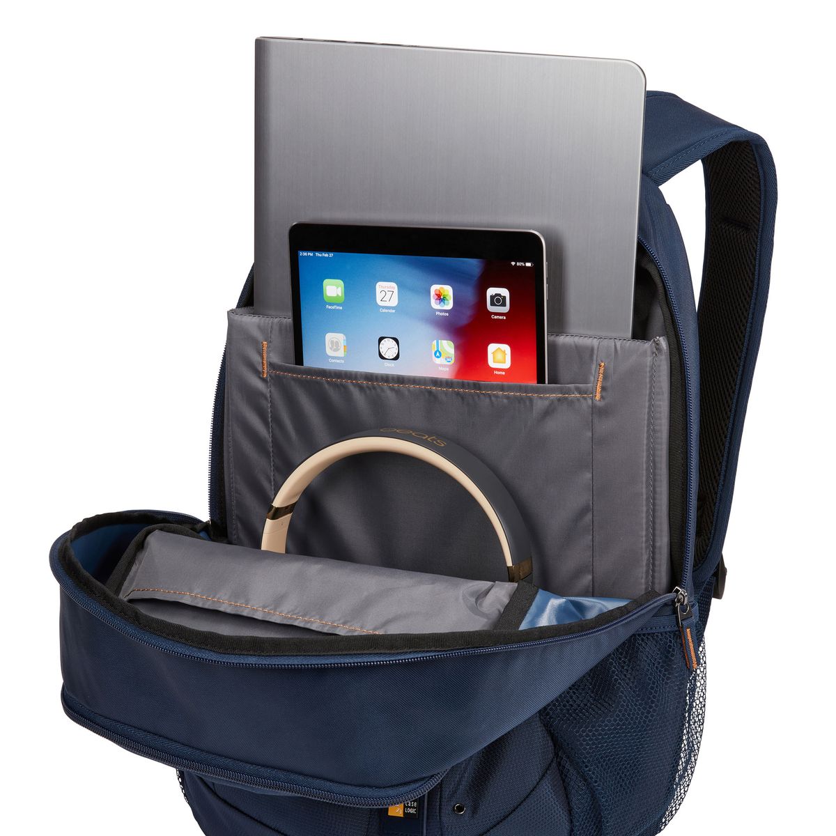 Case Logic Jaunt Backpack