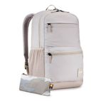 Case Logic Uplink Backpack 29L 15.6" laptop backpack