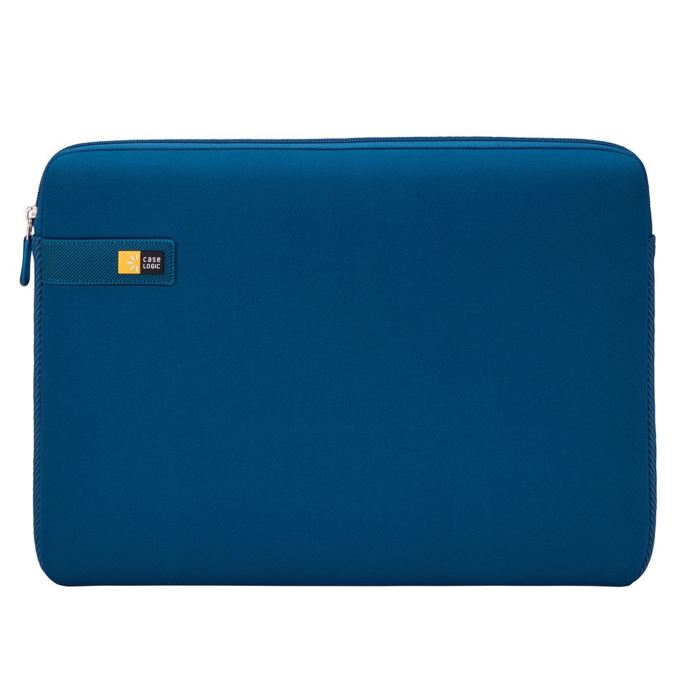 Case Logic laptop sleeve 14" laptop sleeve