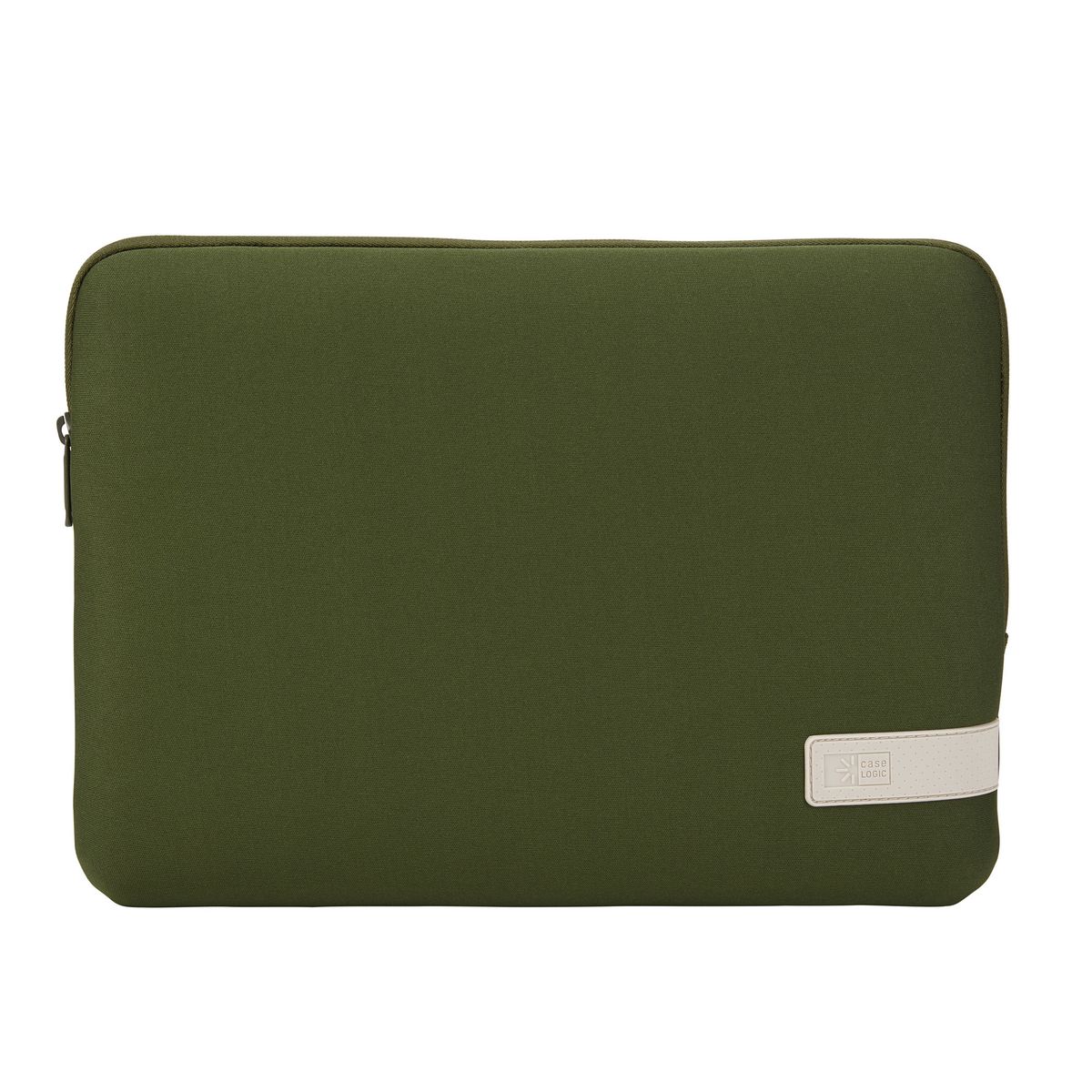 Case Logic Reflect MacBook Pro® Sleeve 13" MacBook Pro® sleeve