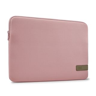 3204700_15-6in_Laptop_ZephyrPinkMermaid_Hero
