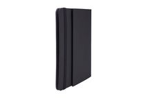Case Logic SureFit Folio 9-10" tablet folio