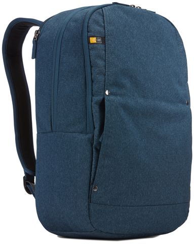 Case logic huxton 14 new arrivals