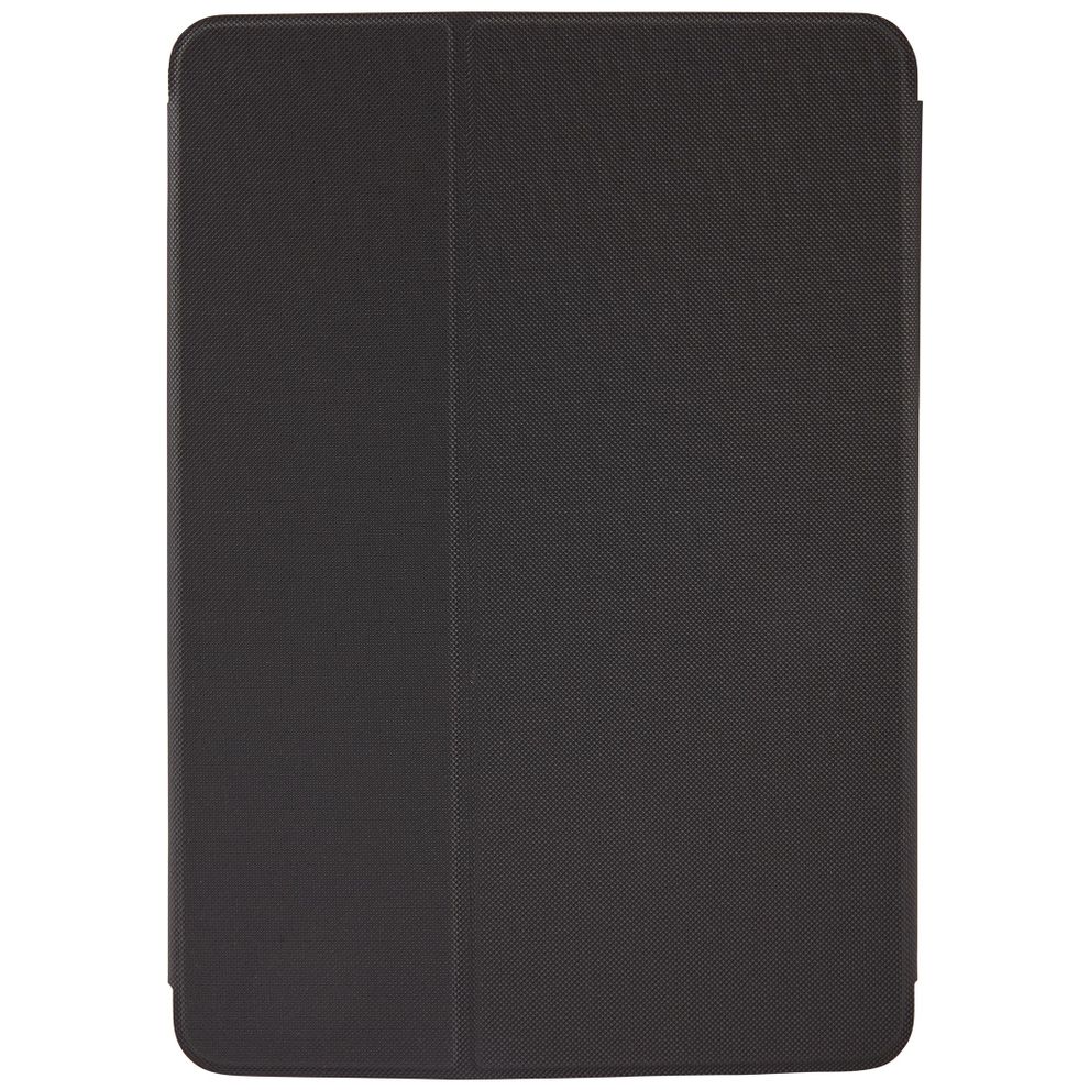 Case Logic SnapView Case 10.2" iPad® case