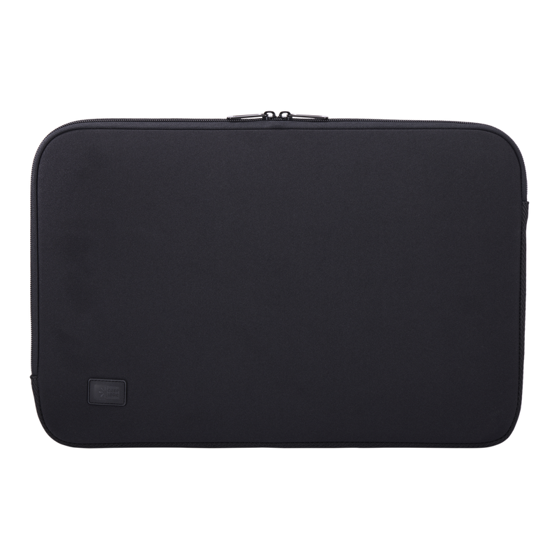 Case Logic LAPS sleeve PC 17" black