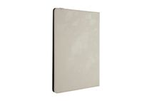 Case Logic Surefit Folio for 9-11" Tablets