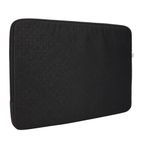 Case Logic Ibira Laptop Sleeve 15.6" laptop sleeve