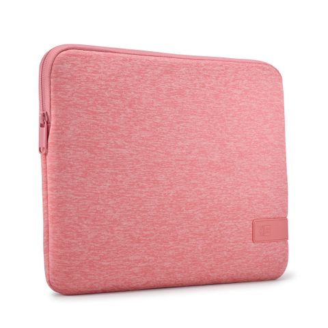 Housse Ordinateur Portable MIWINI - Pochette Protection 13/15 Pouces, Léger, Élégant Avec Logo Doré - Marque Française, Anti-Rayures, Transport Facile