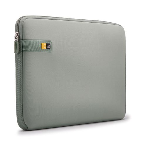 Case Logic Laptop Sleeve 14" laptop sleeve