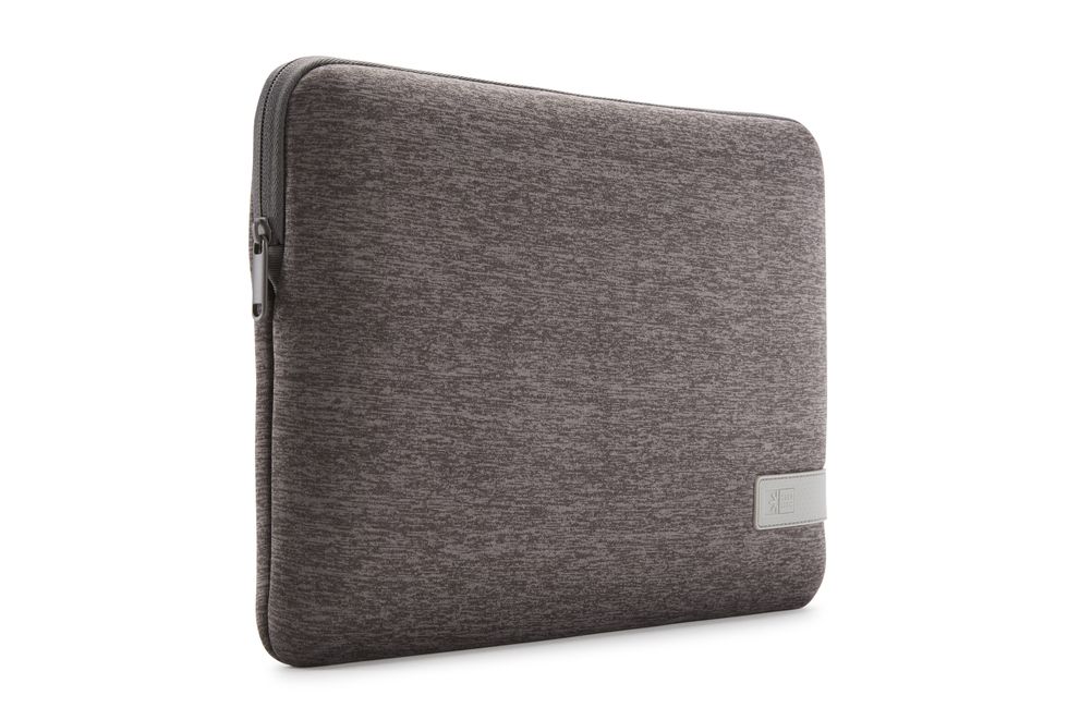 Case Logic Reflect 13" laptop sleeve