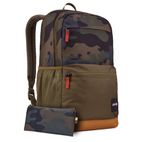 Case Logic Uplink Backpack 29L 15.6" laptop backpack