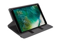 Case Logic Surefit Folio 9-11" tablet folio