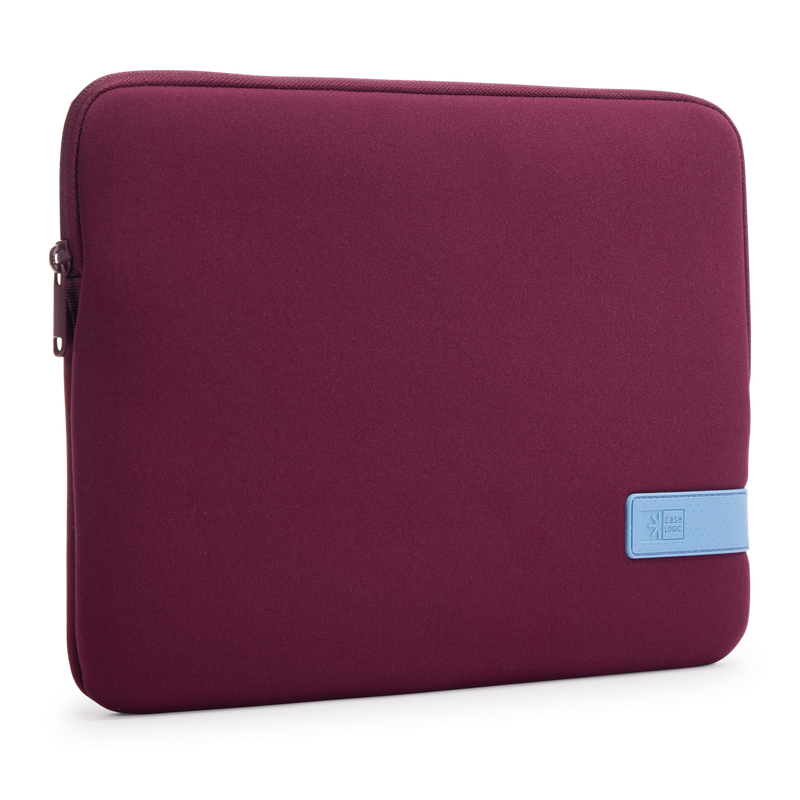 Case Logic Reflect 13" MacBook sleeve