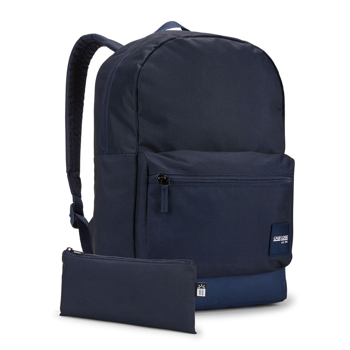 Case Logic Alto Recycled Backpack
