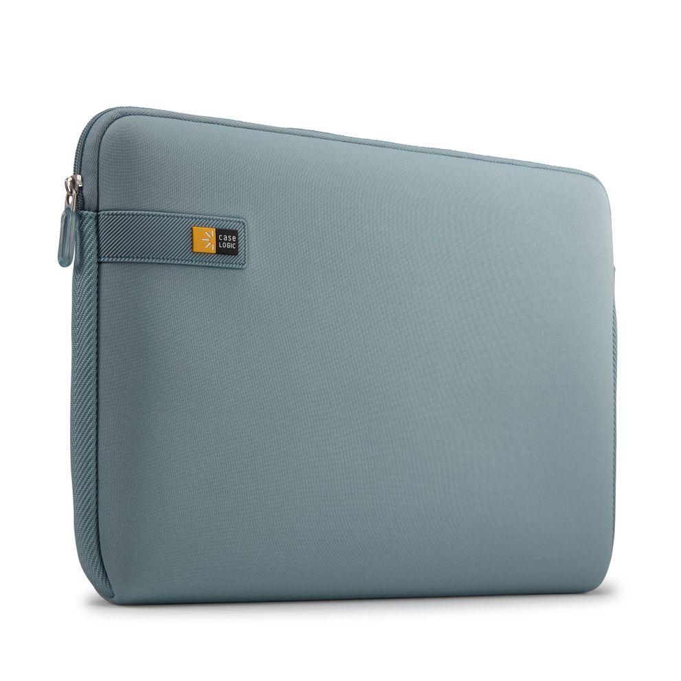 Case Logic laptop sleeve 14" laptop sleeve