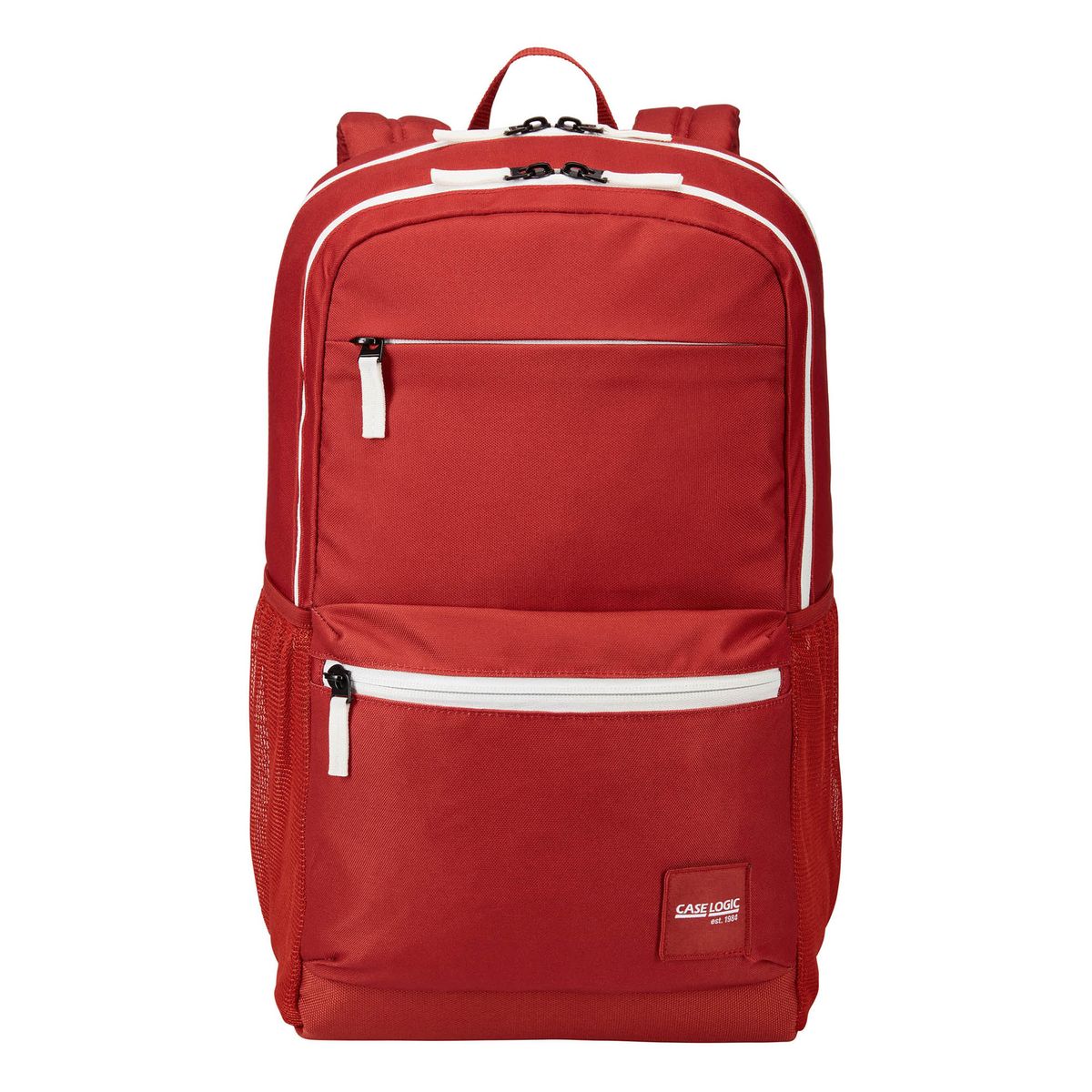 Case Logic Uplink Backpack Case Logic Philippines