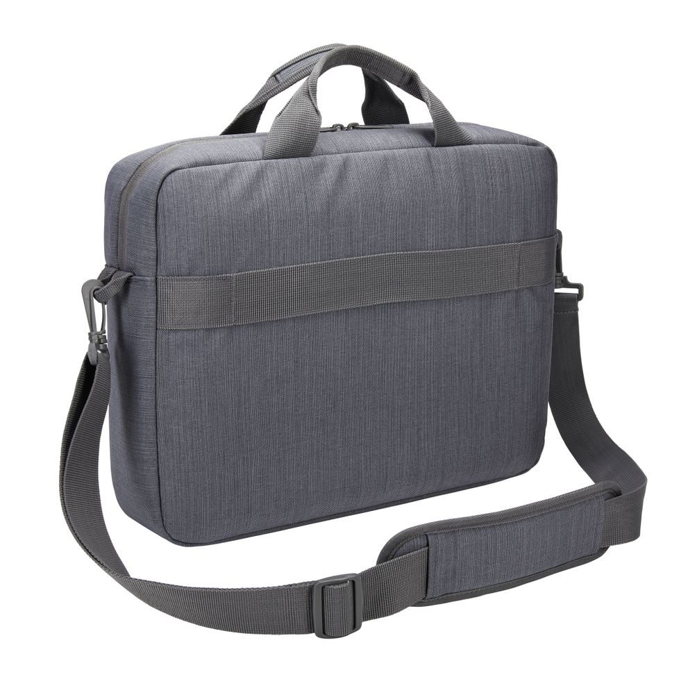 Case Logic Huxton 14" laptop attaché