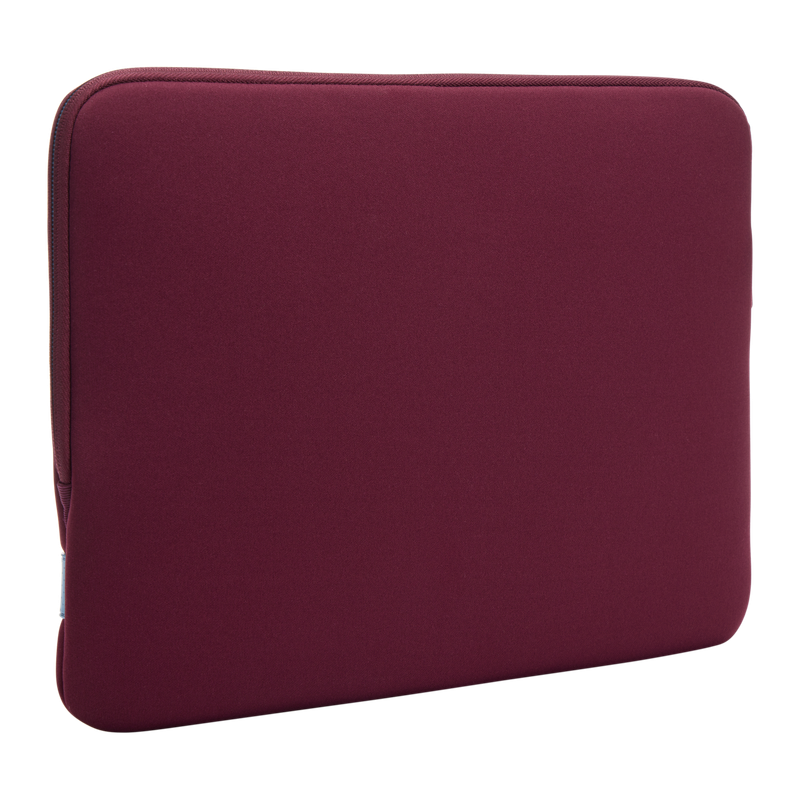 Case Logic Reflect 14" PC sleeve