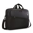 Case Logic Propel Attaché 15.6" laptop attaché