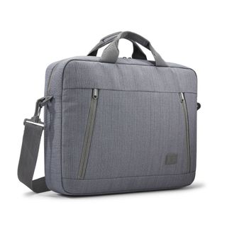 3204651_Huxton_14in_Laptop_Attache_Graphite_01_Hero
