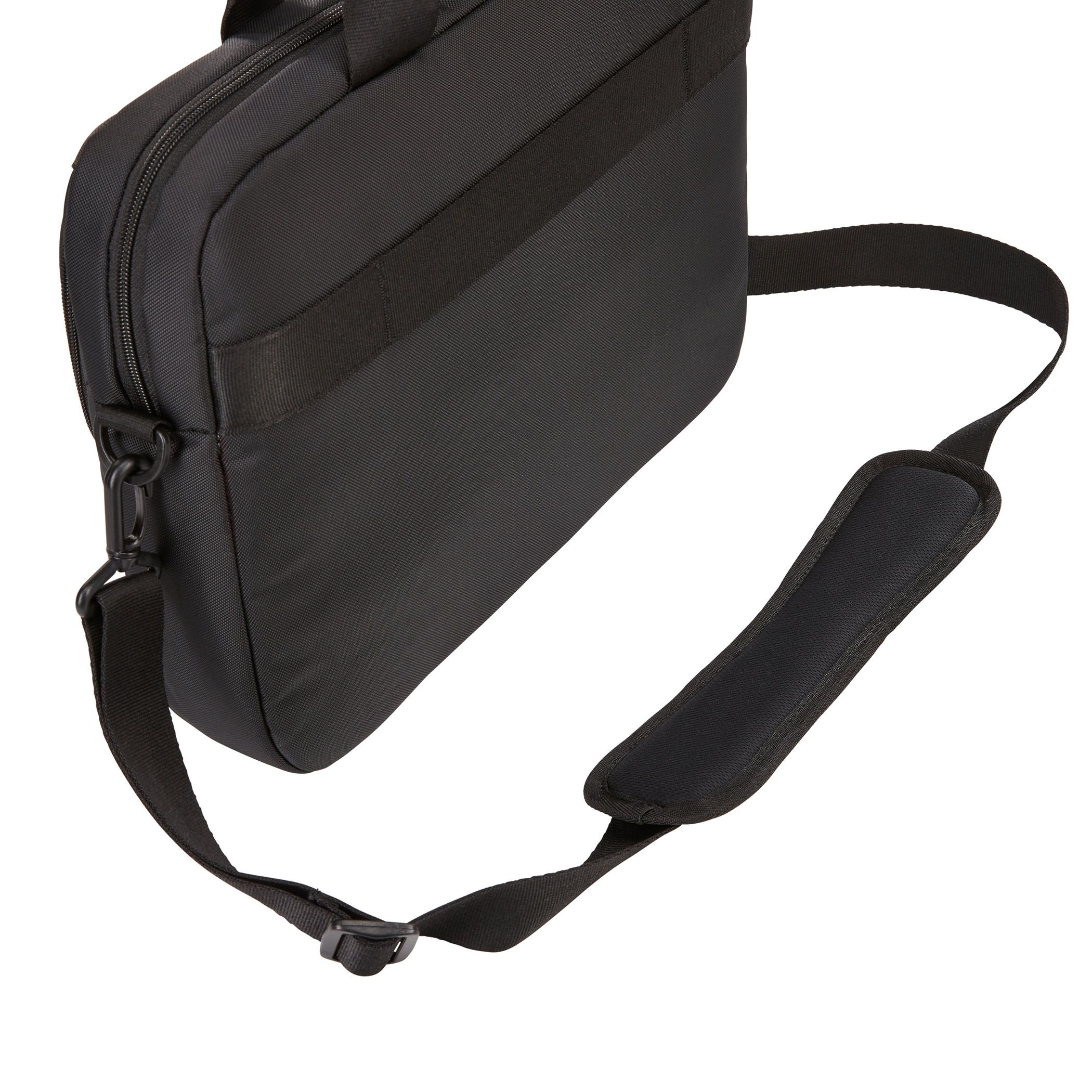 Case Logic Propel Attaché 14" laptop attaché