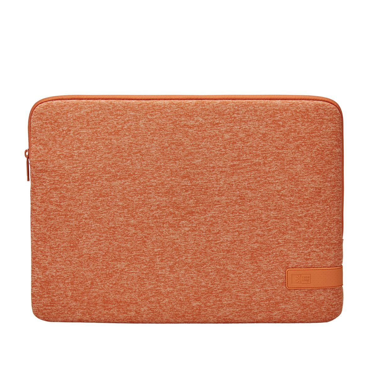 Case Logic Reflect 15.6" Laptop Sleeve