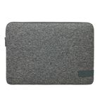 Case Logic Reflect Laptop Sleeve 15.6" laptop sleeve