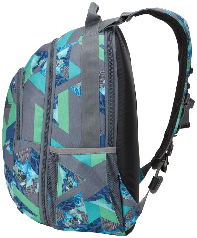 Case Logic Berkeley II 15.6" laptop backpack