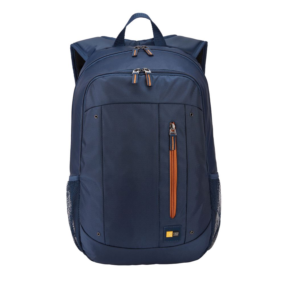 Case Logic Jaunt 15.6" laptop backpack